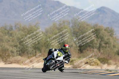 media/Oct-13-2025-Moto Forza (Mon) [[a66d839500]]/2-A Group/Session 4 Turn 7/